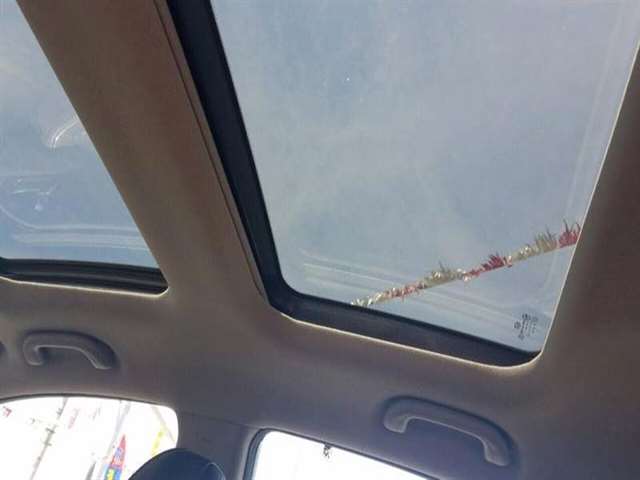 2012 Kia Optima SX Turbo 4dr Sedan 6A